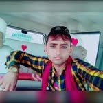 Mansur Khan - @mansurkhan937 - Instagram