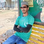 Mansur Khan - @9745mansoorkhan - Instagram