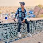 mansur khan - @mansur_sheikh_47 - Instagram