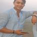 Mansur Khan - Facebook