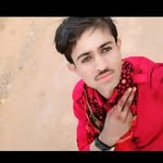 Mansur Khan - @mansur_khan_toga - Instagram