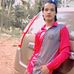 Mansur Khan - Facebook