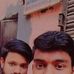 Mansur Khan  - Facebook