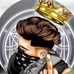 Mansur Khan - Facebook