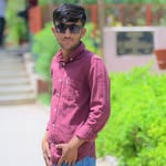Mansur Khan - @nohary_star_ - Instagram