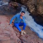 Mansur khan - @mansur_khan___________ - Instagram