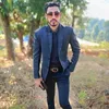 mansur khan - @mansurkhan857 - TikTok