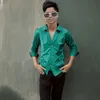 Mansur Khan - @mansur.khan49 - TikTok