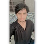 MANSUR KHAN - @mansur_khan_rj_42 - Instagram