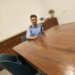 mansur khan - @mansurkhan_ali - Instagram