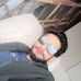 Mansur Khan - Facebook
