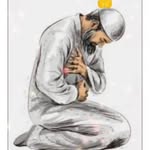 Mansur Khan - @_mansur__khan__ - Instagram