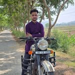 Mansur Khan - @mansurkhan110 - Instagram
