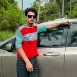 Mansur Khan - @mansurkhan4700 - Instagram