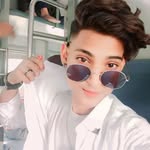 Mansur Khan - @mansurkhan5076 - Instagram