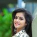Mansur Khan - Facebook