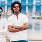 Mansur Khan - @mansurkhan361 - Instagram