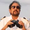 Mansur Khan - @sea_king100 - TikTok