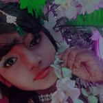 Mansur Khan - @simi.khan550 - Instagram