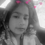 Mansur Khan - @khanm58893 - Instagram