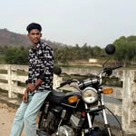 Mansur Khan - @_mansoor_khan1 - Instagram