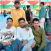 Mansur Khan - Facebook