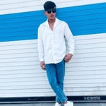 Mansur Khan - @mr_jisan_lala___302_ - Instagram