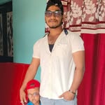 Mansur Khan - @revil_raaz - Instagram