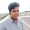 Mansur Khan - @mansurkhan787 - TikTok