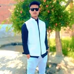 Mansur Khan - @mansurkhan4449 - Instagram