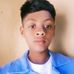 Mansur Khan - Facebook