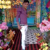 Mansur khan - @mansuransari272 - TikTok