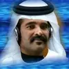 Mansur Khan - @mansurkhan407 - TikTok