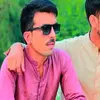 Mansur Khan - @mansur.khan966 - TikTok