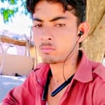 mansur khan - @mansur__khan__5634 - Instagram