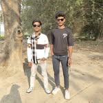 Mansur Khan - @our_mansoor_king__1434 - Instagram