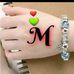 Mansur Khan - Facebook