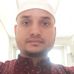 Mansur khan - Facebook