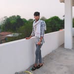 Mansur Khan - @mansurkhan562 - Instagram