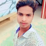 Mansur Khan - @mansurkhan6914 - Instagram