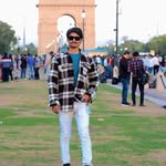 Mansur Khan - @mdmansur24171 - Instagram