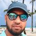 mansur khan - Facebook