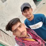 Mansur Khan - @mansurkhan607 - Instagram