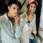 𝓂𝒶𝓃𝓈𝓊𝓇 𝓀𝒽𝒶𝓃 - @mansurkhan2840_ - Instagram