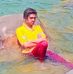 Mansur Khan - Facebook