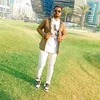 Mansur khan - @sayari448 - TikTok