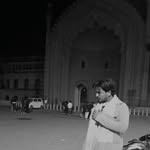 Mansur khan kishni - @mansur_khan0786 - Instagram