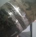Mansur khan mansur khan - Facebook