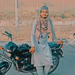 Mansur Khan Sindhi - @mansurkhan.mansurkhan.71 - Instagram
