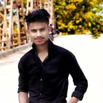 Mansur - @mansur___.khan - Instagram